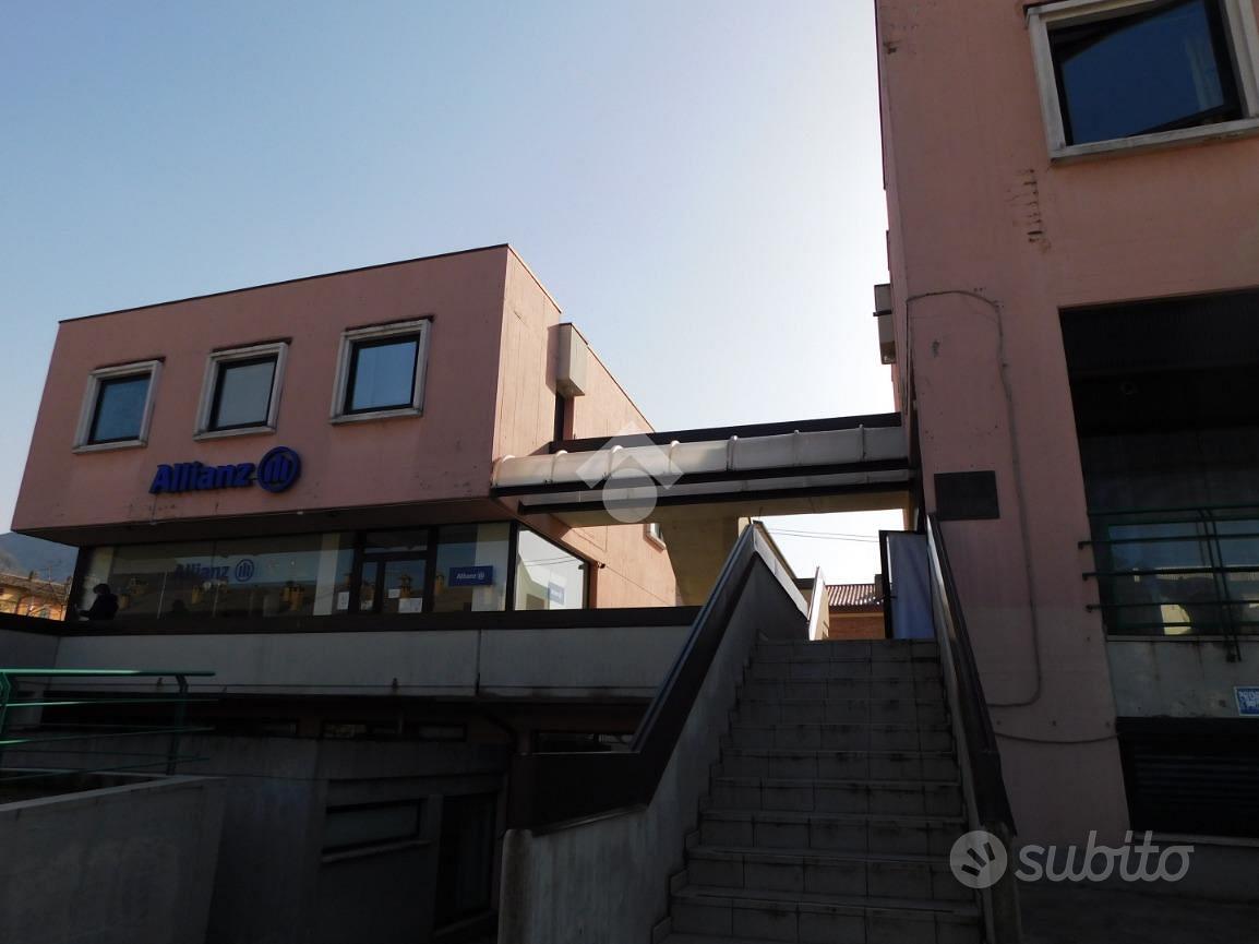 Appartamento – Gubbio, Perugia - Vista 2