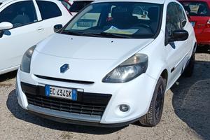 Renault Clio 2010 - 1.2 16V 3 porte 20th Anniversa