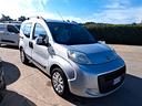 fiat-qubo-1-3-mjt-75-cv