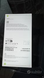 Iphone 17  Air