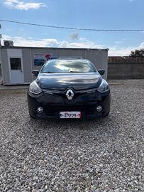 Renault Clio 1.5 dCi 8V 90CV 5 porte Costume Natio