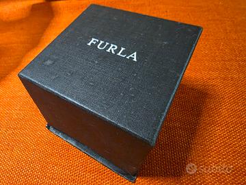 Orologio FURLA donna