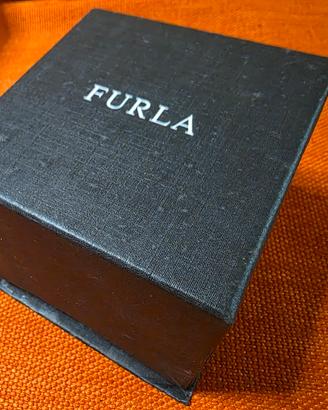 Orologio FURLA donna