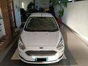 ford-ka-1-2-85-cv-start-stop-ultimate-gpl
