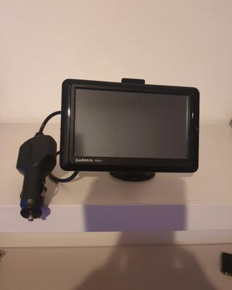 nuvi 1440 Garmin