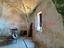 Immagine 19