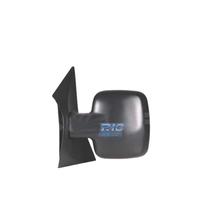 SPECCHIO COMPLETO SINISTRO MERCEDES VITO W638 96-0