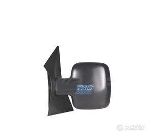 SPECCHIO COMPLETO SINISTRO MERCEDES VITO W638 96-0