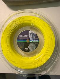 Matassa poly tour drive soft 1.25