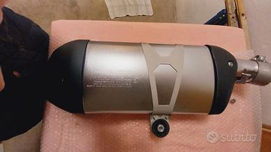 TERMINALE MARMITTA BMW R 1250 GS ORIGINALE