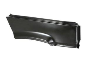 Parafango anteriore destro FIAT PANDA dal 86/03