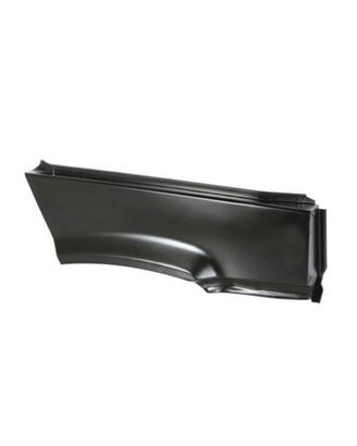 Parafango anteriore destro FIAT PANDA dal 86/03