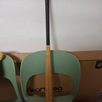 mazza Baseball Kipsta