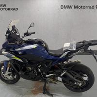 BMW S 1000 XR Style Sport Abs my24
