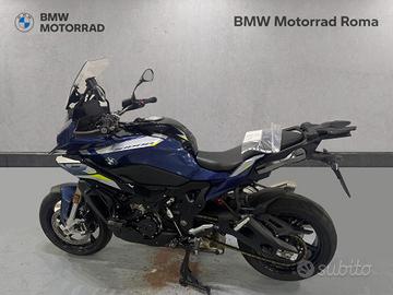 BMW S 1000 XR Style Sport Abs my24