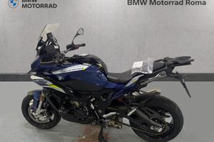 BMW S 1000 XR Style Sport Abs my24