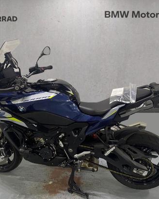 BMW S 1000 XR Style Sport Abs my24