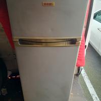 FRIGORIFERO/POSSIBILITÀ DI TRASPORTO 