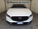 mazda-cx-30-2-0l-e-skyactiv-g-122cv-m-hybrid-exe