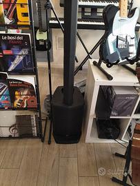 JB Systems PPC 081