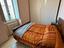 Immagine 15
