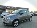 fiat-500-1-2-easypower-lounge