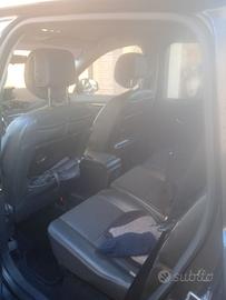 i Renault Megane 