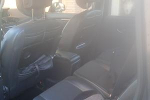 i Renault Megane 
