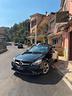 mercedes-benz-e-350-d-cabrio-automatic-premium-252