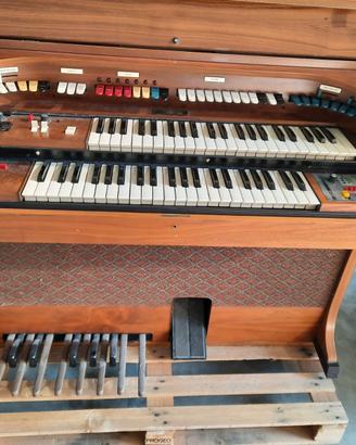 Pianola