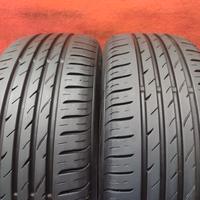 195 50 15 Gomme Estive 2024 85% Nexen 195 50 R15