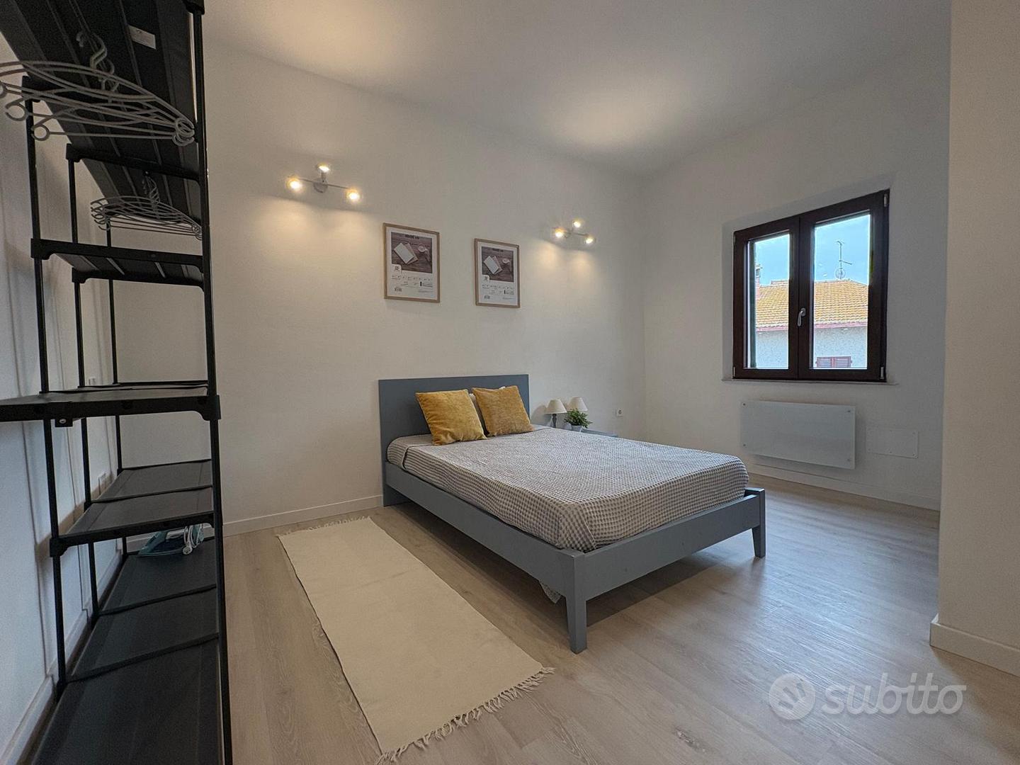 Appartamento – Castiglione del Lago, Pozzuolo - Vista 4