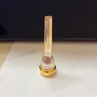 bocchino yamaha 16c4gp