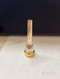 bocchino yamaha 16c4gp