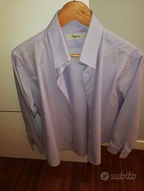 Camicia Ingram