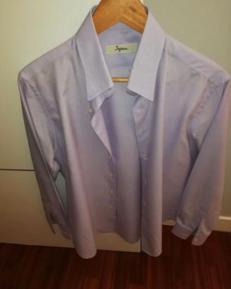 Camicia Ingram