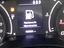 Immagine 10