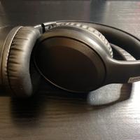 Cuffie Lenovo