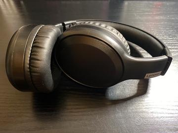 Cuffie Lenovo