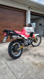YAMAHA XTZ 660 TÉNÉRÉ 1992