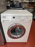 lavatrice-miele