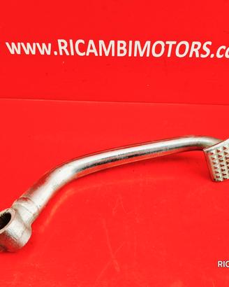 LEVA PEDALE FRENO HONDA CB900 CBF750