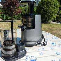 Estrattore di succhi Hurom