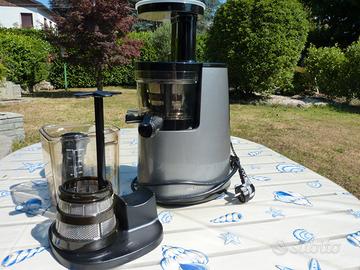 Estrattore di succhi Hurom