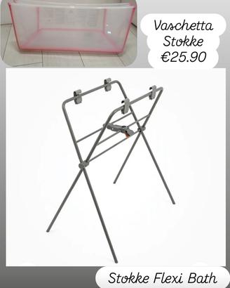 articoli Stokke