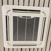 Climatizzatore