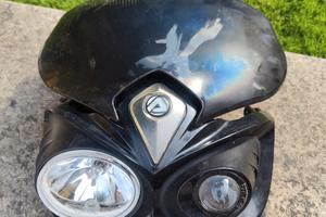 mascherina acerbis ciclope 