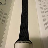 Cinturino Apple Watch