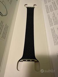 Cinturino Apple Watch