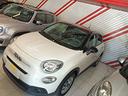 fiat-500x-1-3-multijet-95-cv-cross